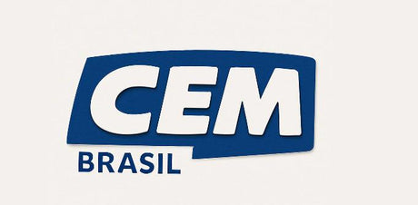CEM BRASIL