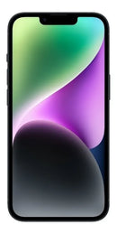Apple Iphone 14 (128gb) - Preto