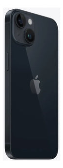 Apple Iphone 14 (128gb) - Preto