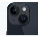 Apple Iphone 14 (128gb) - Preto