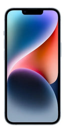 Apple Iphone 14 (128gb) - Azul