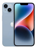 Apple Iphone 14 (128gb) - Azul
