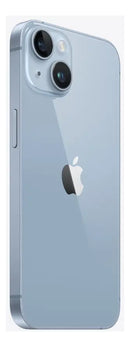 Apple Iphone 14 (128gb) - Azul