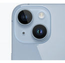 Apple Iphone 14 (128gb) - Azul