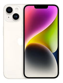 Apple iPhone 14 (128gb) - Branco