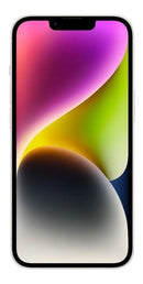Apple iPhone 14 (128gb) - Branco