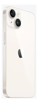 Apple iPhone 14 (128gb) - Branco