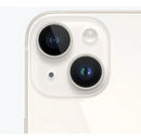 Apple iPhone 14 (128gb) - Branco