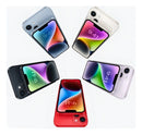 Apple iPhone 14 (128gb) - Branco