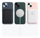Apple iPhone 14 (128gb) - Branco