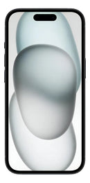 Apple iPhone 15 (128 GB) - Preto