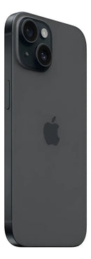 Apple iPhone 15 (128 GB) - Preto