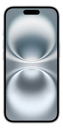 Apple iPhone 16 (128 GB) - Branco