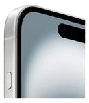 Apple iPhone 16 (128 GB) - Branco