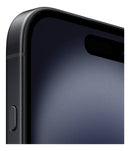 Apple iPhone 16 (128 GB) - Preto