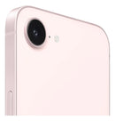 iPhone 17e 256GB Rosa-palido