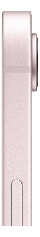 iPhone 17e 256GB Rosa-palido