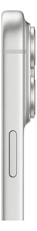 iPhone 17 Pro Max 256GB - Prateado
