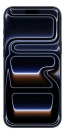 iPhone 17 Pro Max 256GB - Azul-profundo